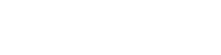 十勝川のほとりで極上のやすらぎを