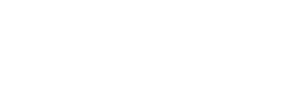 心からのやすらぎと、最上のおもてなしを追求したわずか11室の宿。十勝温泉三余庵