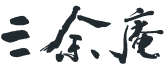 SANYOAN