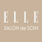 ELLE SALON de SOIN
