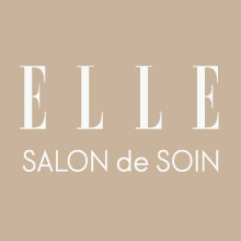 ELLE SALON de SOIN
