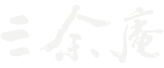 SANYOAN