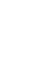 豊州亭