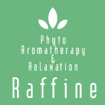 Raffine