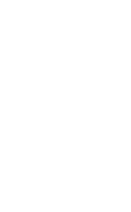 豊洲亭