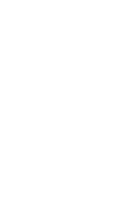 豆陽亭