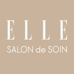 ELLE SALON de SOIN