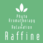 Raffine