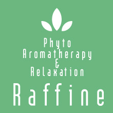 Raffine