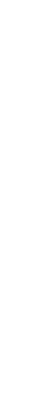 十勝であること。