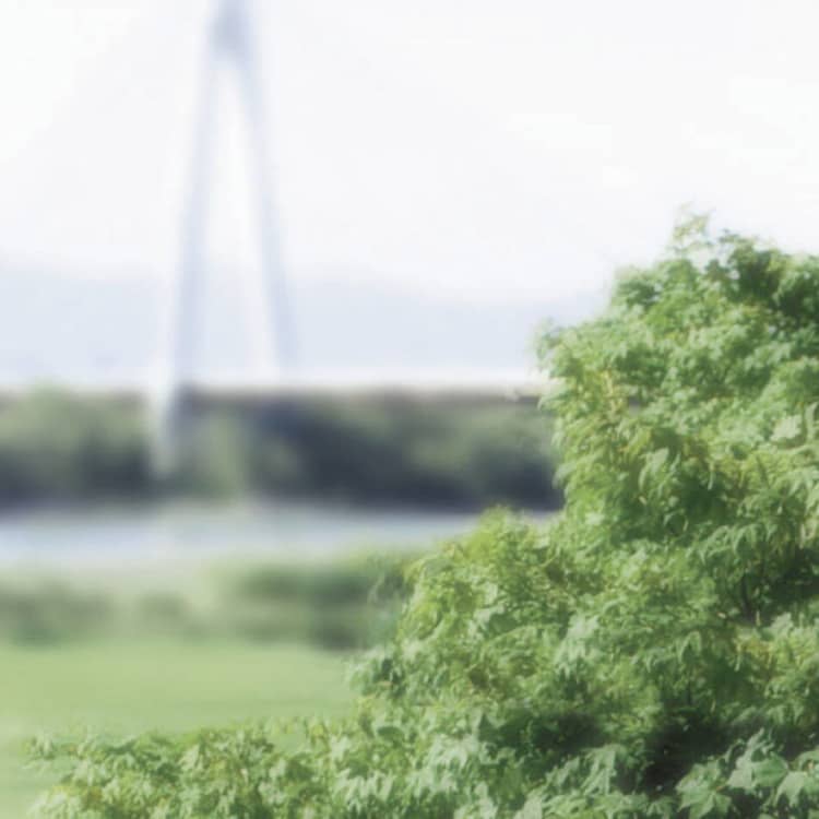 三余庵 十勝帯広市